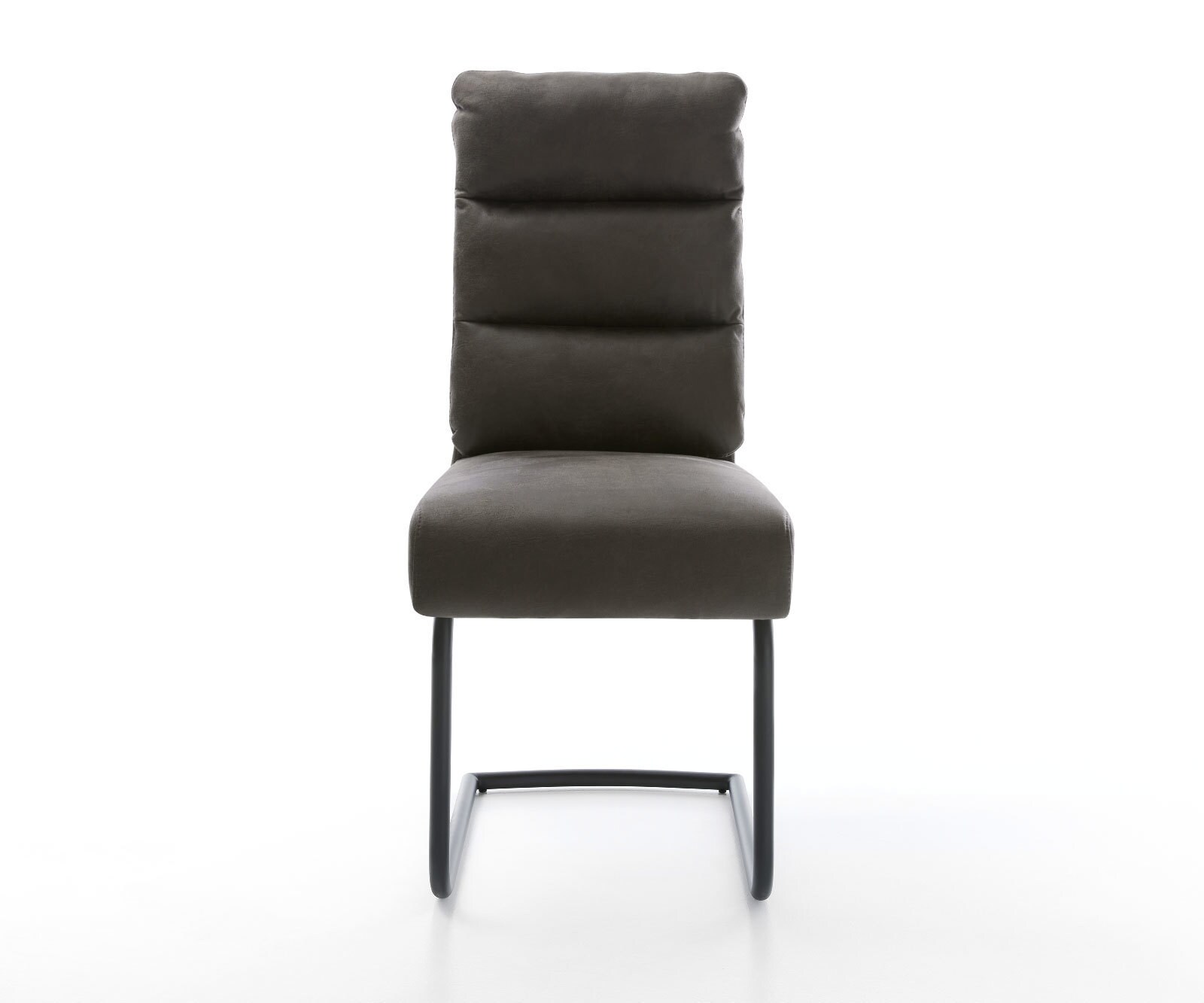 Sledemodel Pela-Flex microvelours antraciet vintage sledemodel rond zwart pocketveer kern 1 Sledemodel Pela-Flex microvelours antraciet vintage sledemodel rond zwart pocketveer kern 1