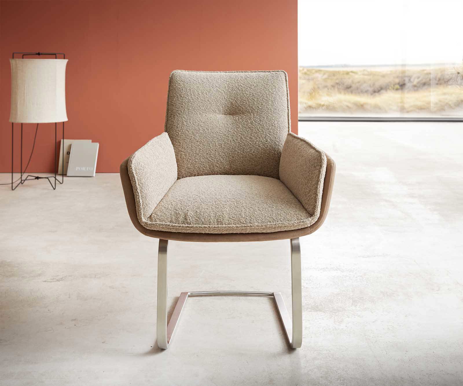 Sledemodel Nela-Flex materiaalmix mud sledemodel vlak roestvrij staal 1 Sledemodel Nela-Flex materiaalmix mud sledemodel vlak roestvrij staal 1