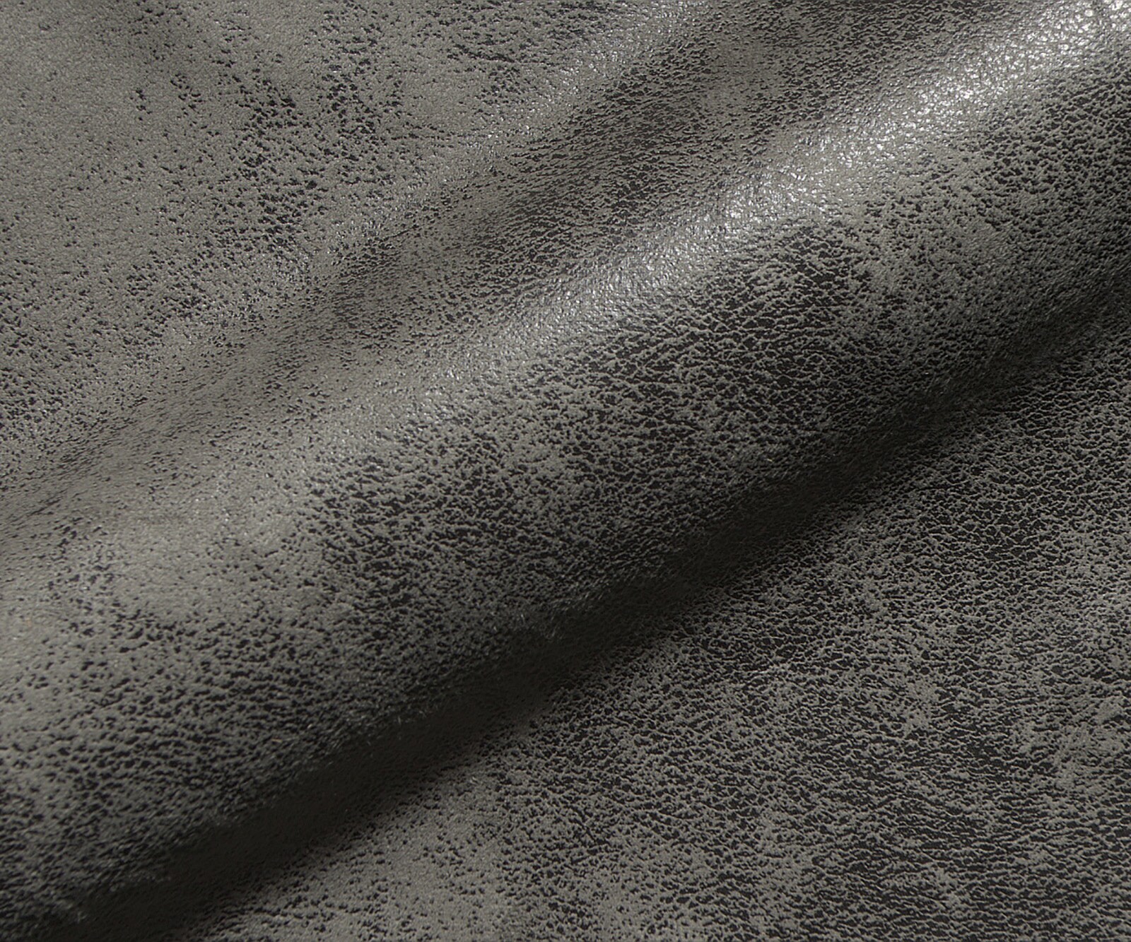 Eetkamerstoel Taimi-Flex microvelours grijs antiek slipframe roestvrij staal 3 Eetkamerstoel Taimi-Flex microvelours grijs antiek slipframe roestvrij staal 3