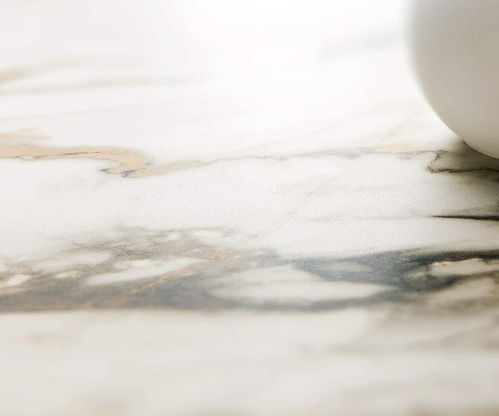 Eetkamertafel Edge Boot 240x120 keramiek Calacatta Luxe wit-goud-grijs spider vlak staal zwart 4 Eetkamertafel Edge Boot 240x120 keramiek Calacatta Luxe wit-goud-grijs spider vlak staal zwart 4