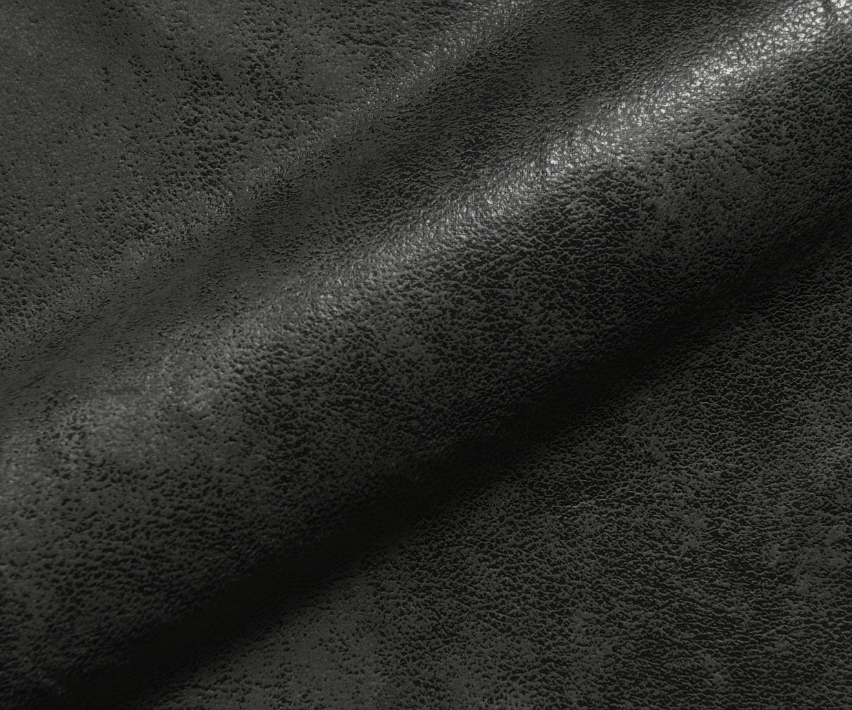 Boxspring-frame Dream-Great 120x200 microvezel antraciet Vintage 1 Boxspring-frame Dream-Great 120x200 microvezel antraciet Vintage 1