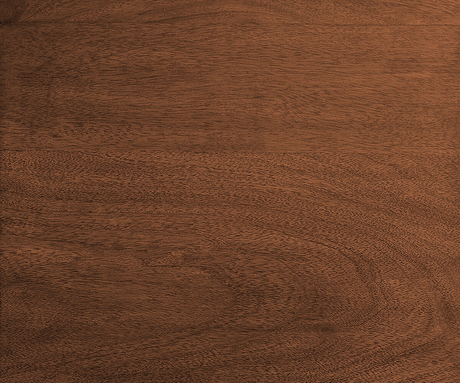 Designer-tv-meubel Wyatt 175 cm acacia bruin 3 laden 2