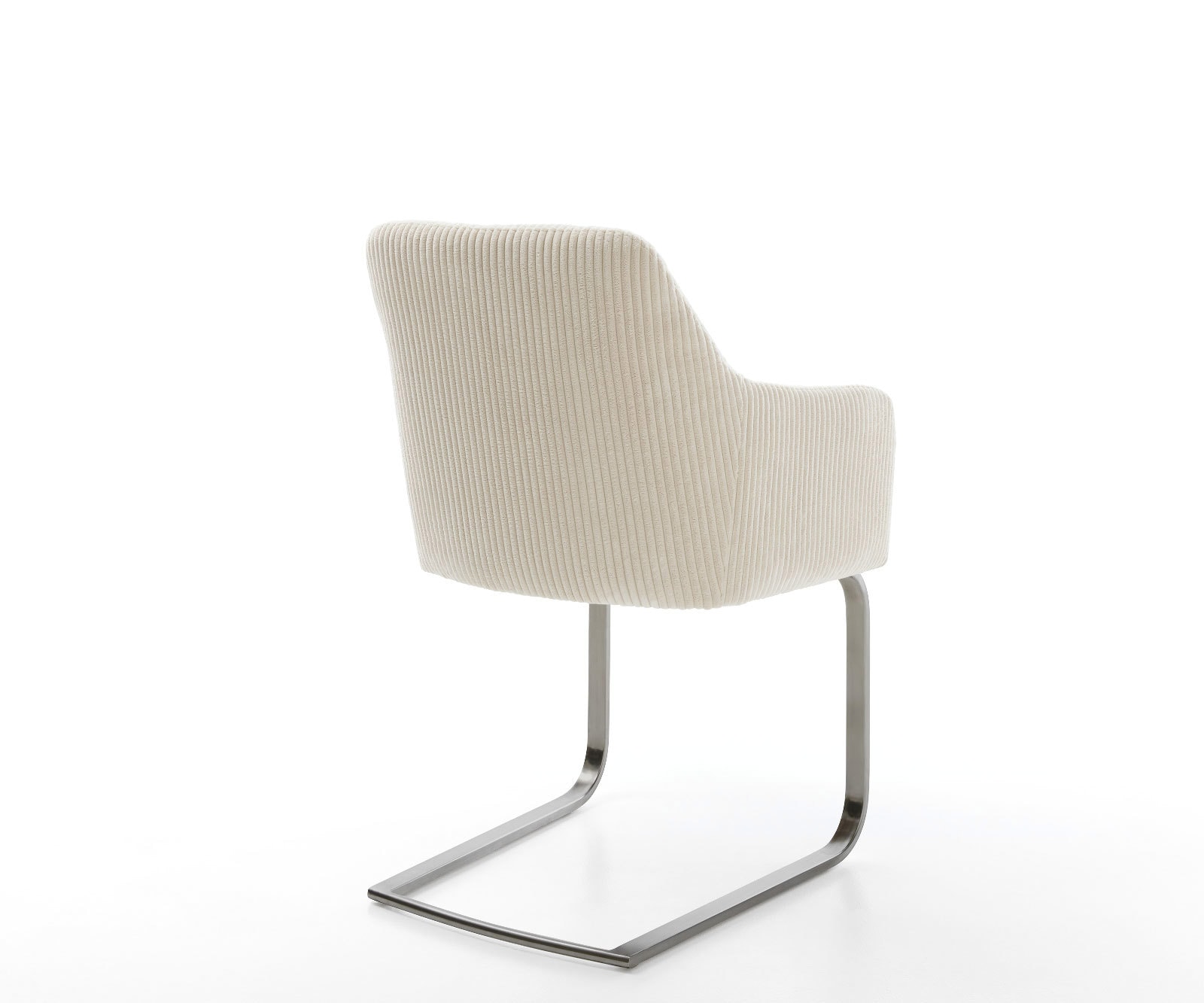 Sledemodel Greg-Flex koord beige sledemodel vlak grafiet pocketveer kern 4 Sledemodel Greg-Flex koord beige sledemodel vlak grafiet pocketveer kern 4