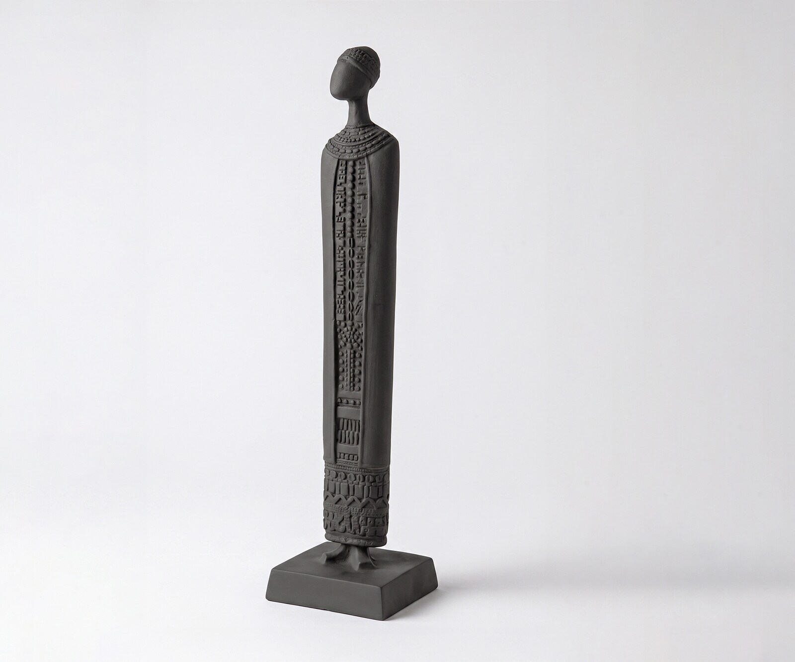 Figuur Sigaro 1