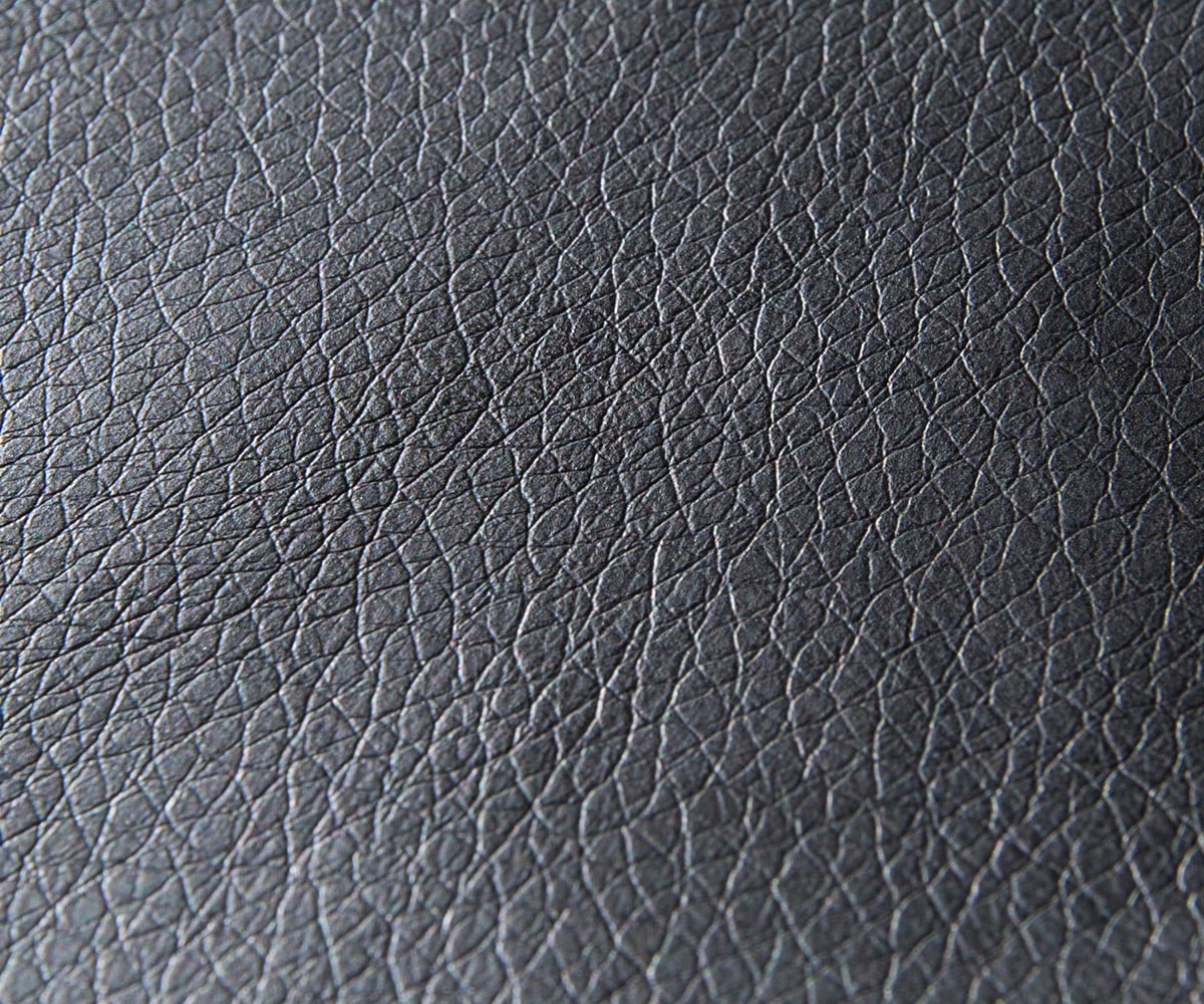 Slaapbank Cady 200x90 cm zwart met slaapfunctie  2 Slaapbank Cady 200x90 cm zwart met slaapfunctie  2