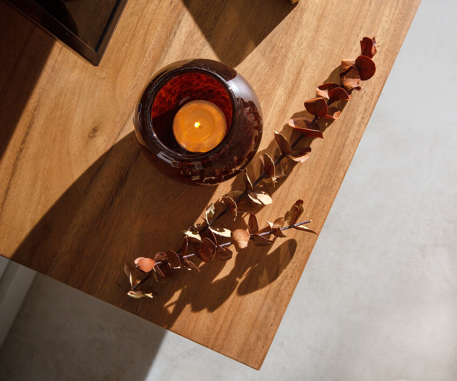 Tv-meubel Stonegrace 145 cm acacia natuur 3 deuren steen fineer zwevend 3 Tv-meubel Stonegrace 145 cm acacia natuur 3 deuren steen fineer zwevend 3