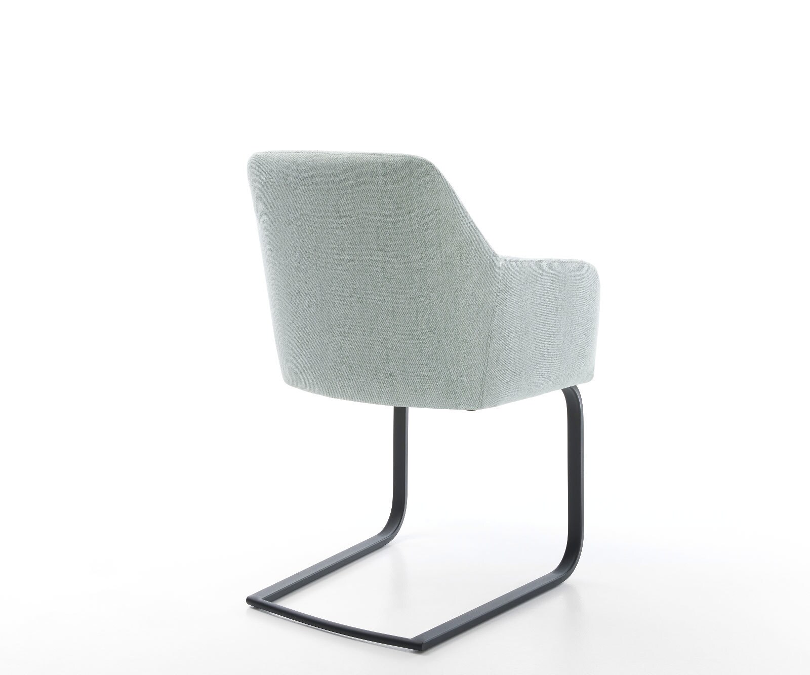 Sledemodel Greg-Flex stripes mint sledemodel vlak zwart pocketveer kern 4 Sledemodel Greg-Flex stripes mint sledemodel vlak zwart pocketveer kern 4