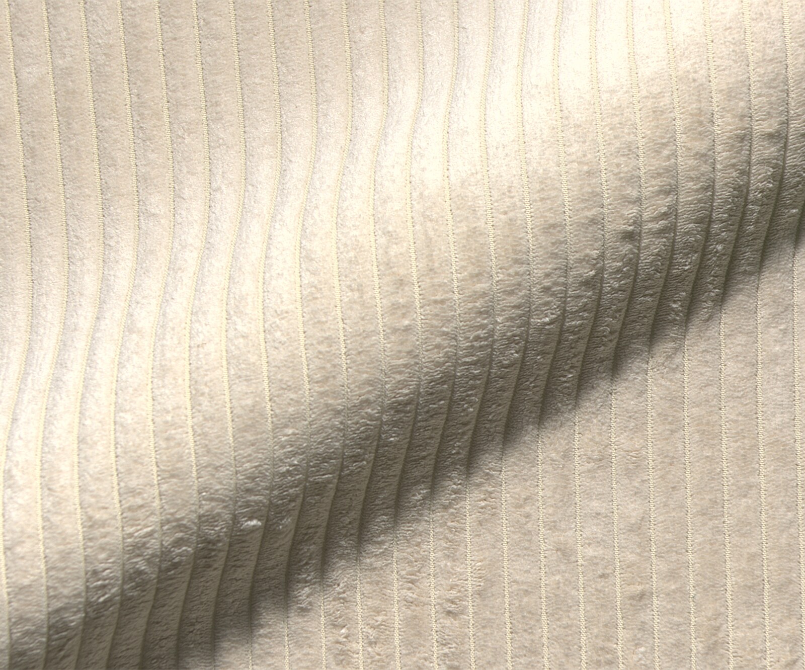 Sierkussen Sirpio 70x70 corduroy beige 1