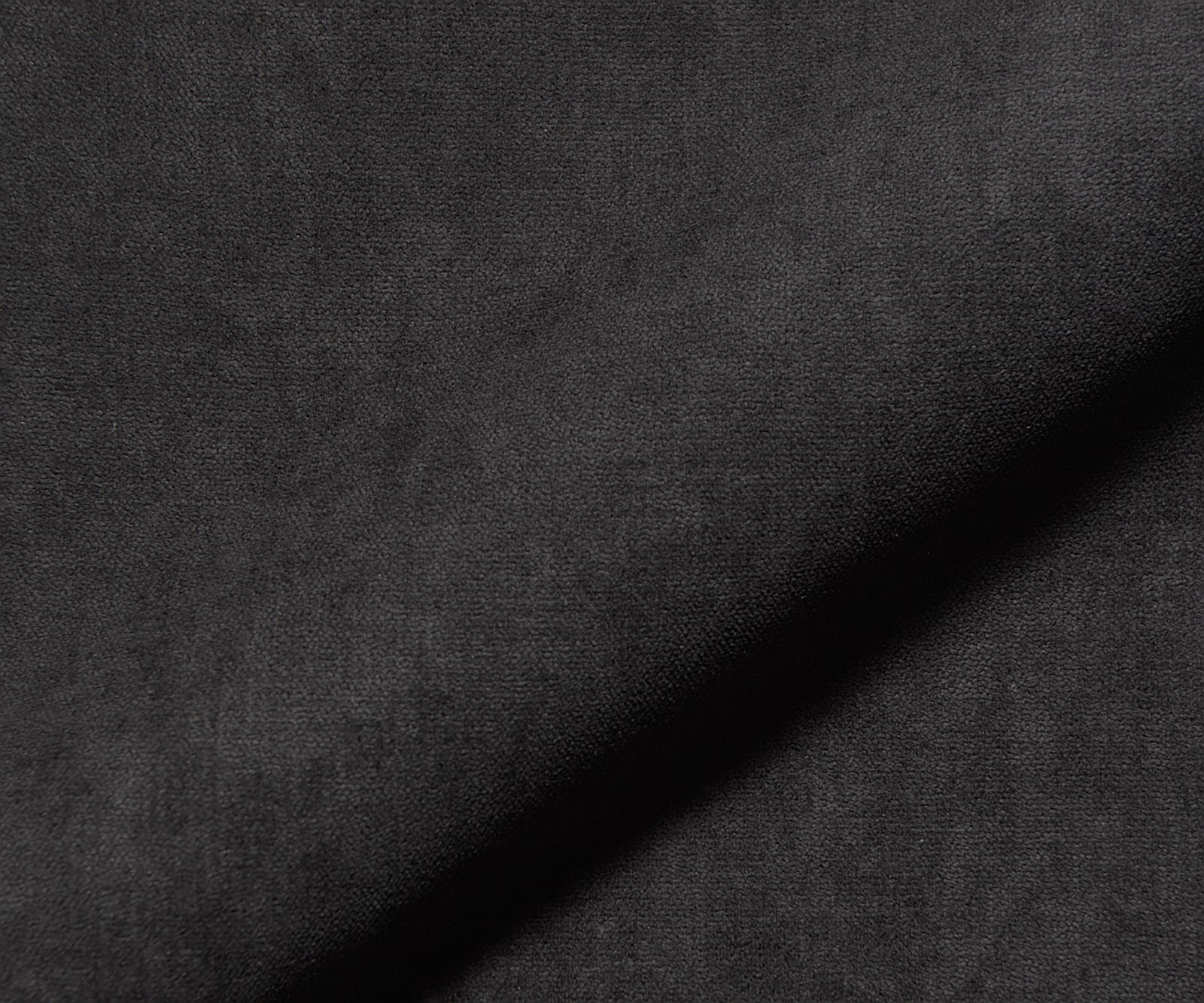 Boxspringbed Dream-Great 180x200 cm zwart met matras en topper 2 Boxspringbed Dream-Great 180x200 cm zwart met matras en topper 2