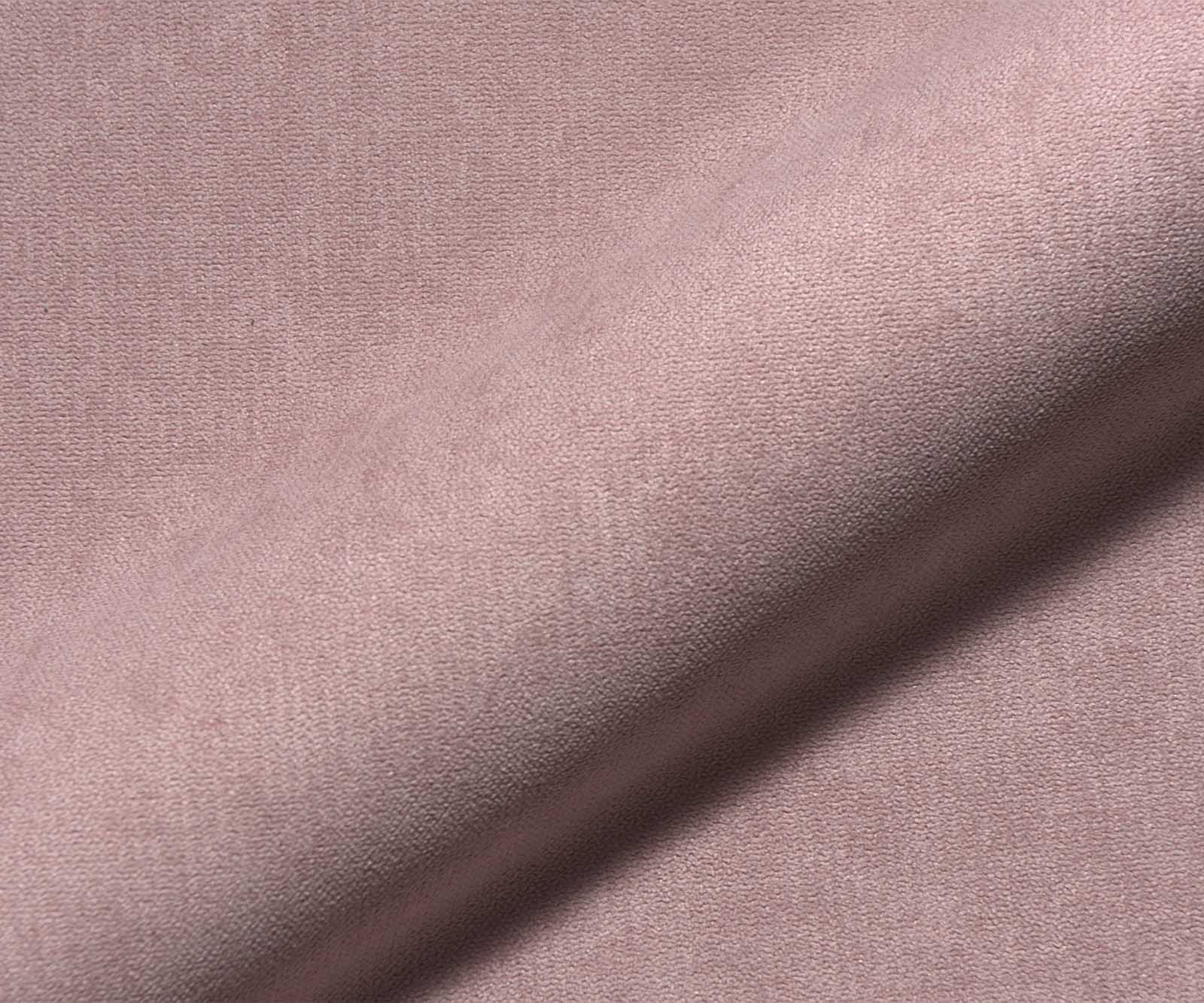 Stofstaal Microvezel Rosé