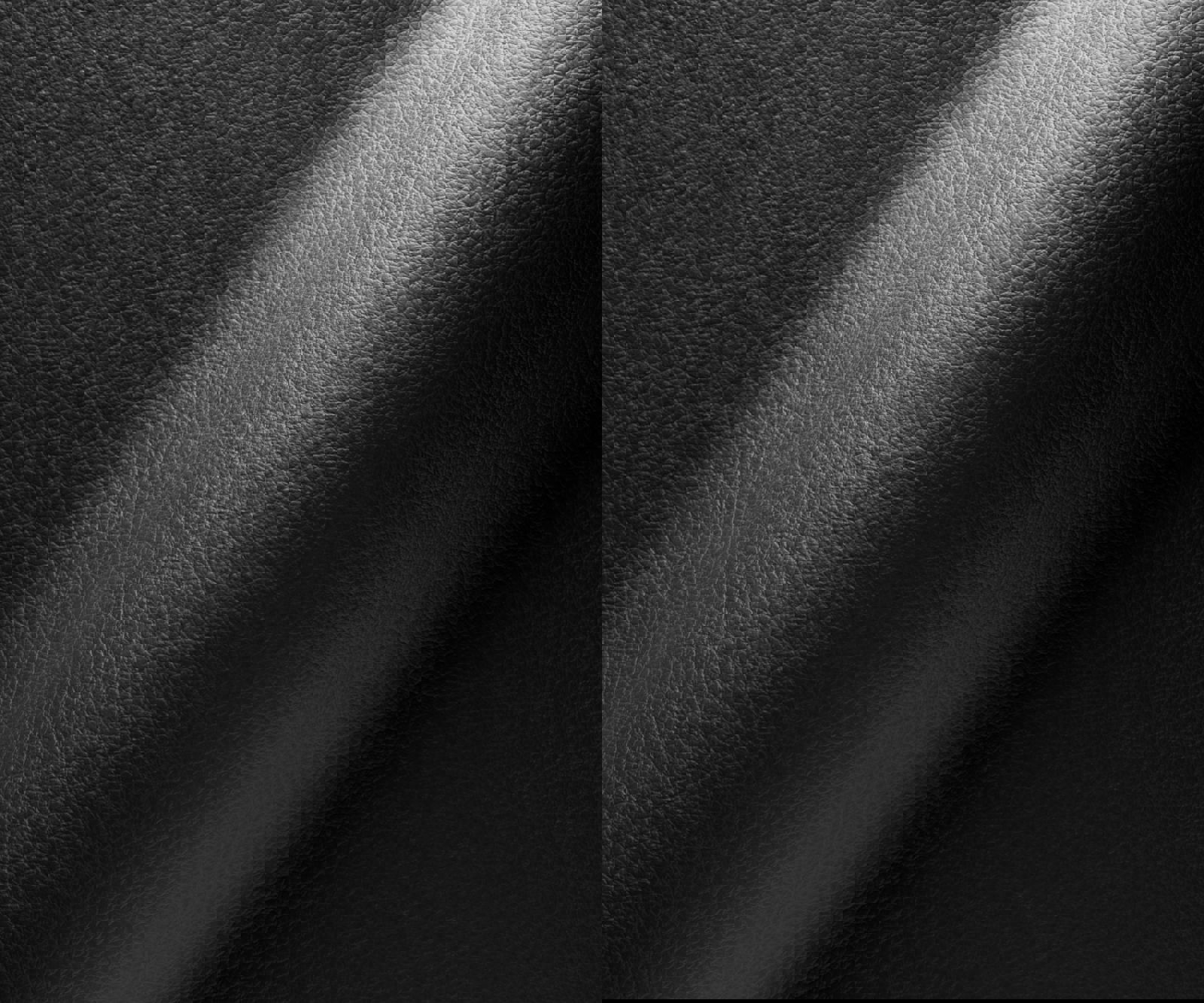 Draaistoel Nube-Flex echt leer zwart kruisframe breed zwart 360° draaibaar pocketveer kern 2 Draaistoel Nube-Flex echt leer zwart kruisframe breed zwart 360° draaibaar pocketveer kern 2