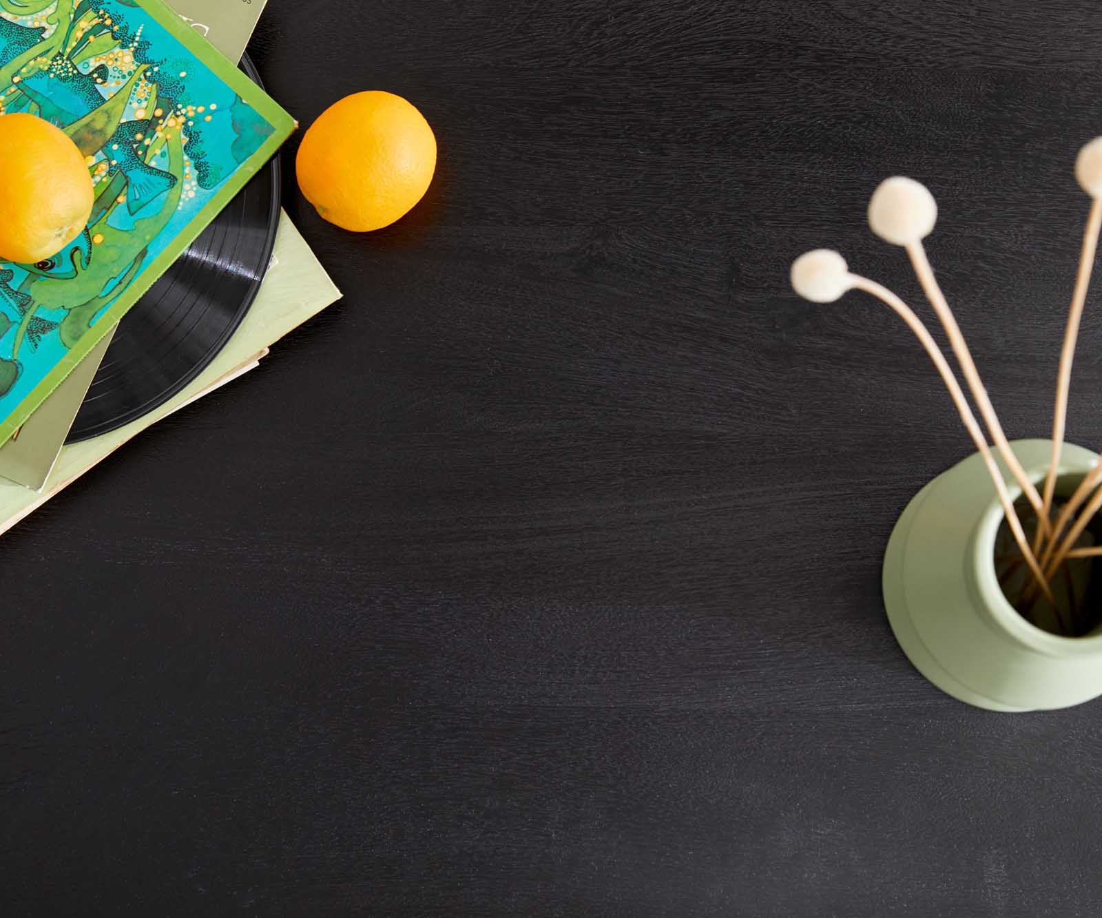 Salontafel Vaag 120 cm sheesham natuur mango zwart 4 laden 6 Salontafel Vaag 120 cm sheesham natuur mango zwart 4 laden 6