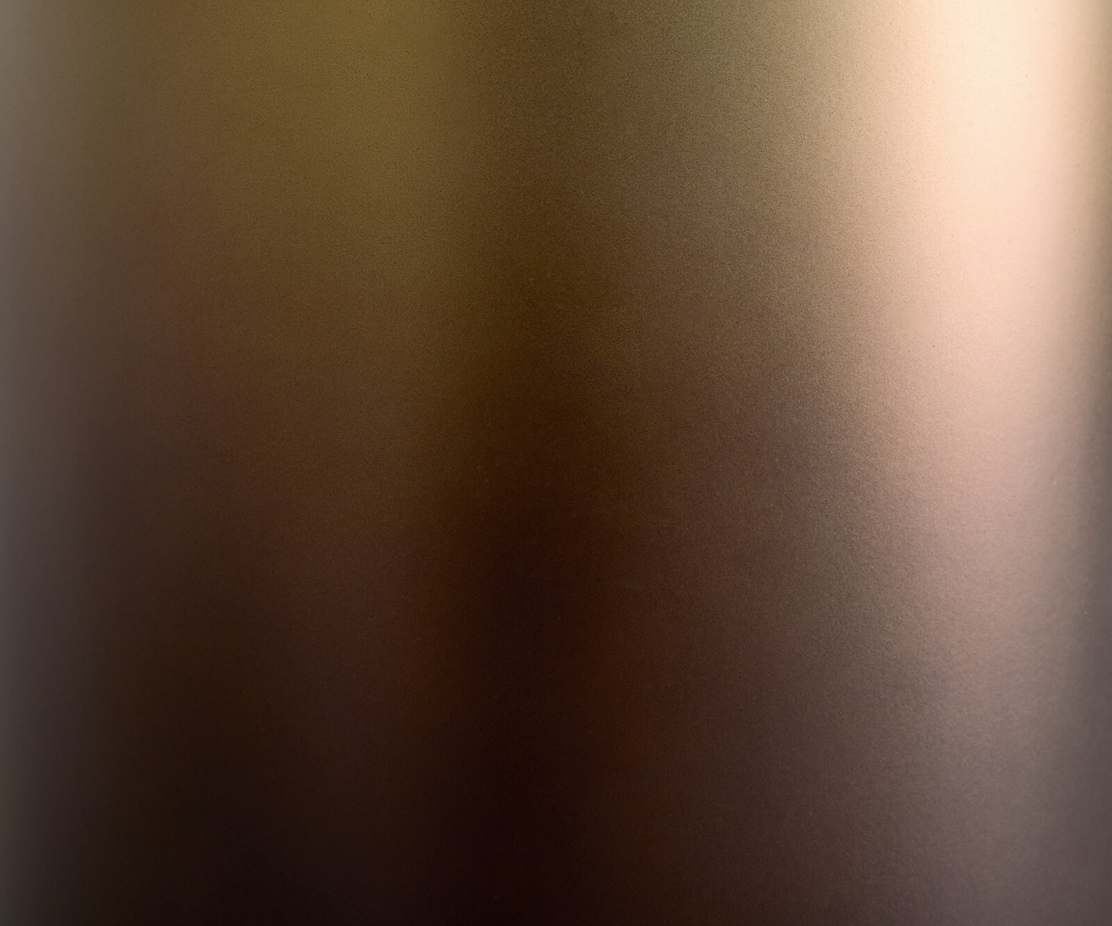 Eettafel Adenza rond 140x140 cm marmer zwart goud metaal goud fusion afwerking 6