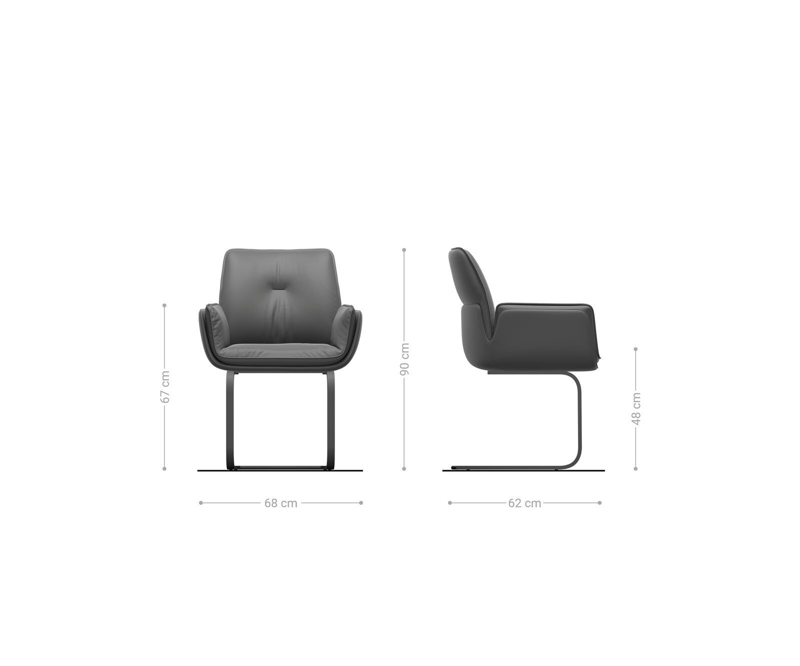 Sledemodel Nela-Flex materiaalmix mud sledemodel vlak afwerking met titanium 5 Sledemodel Nela-Flex materiaalmix mud sledemodel vlak afwerking met titanium 5