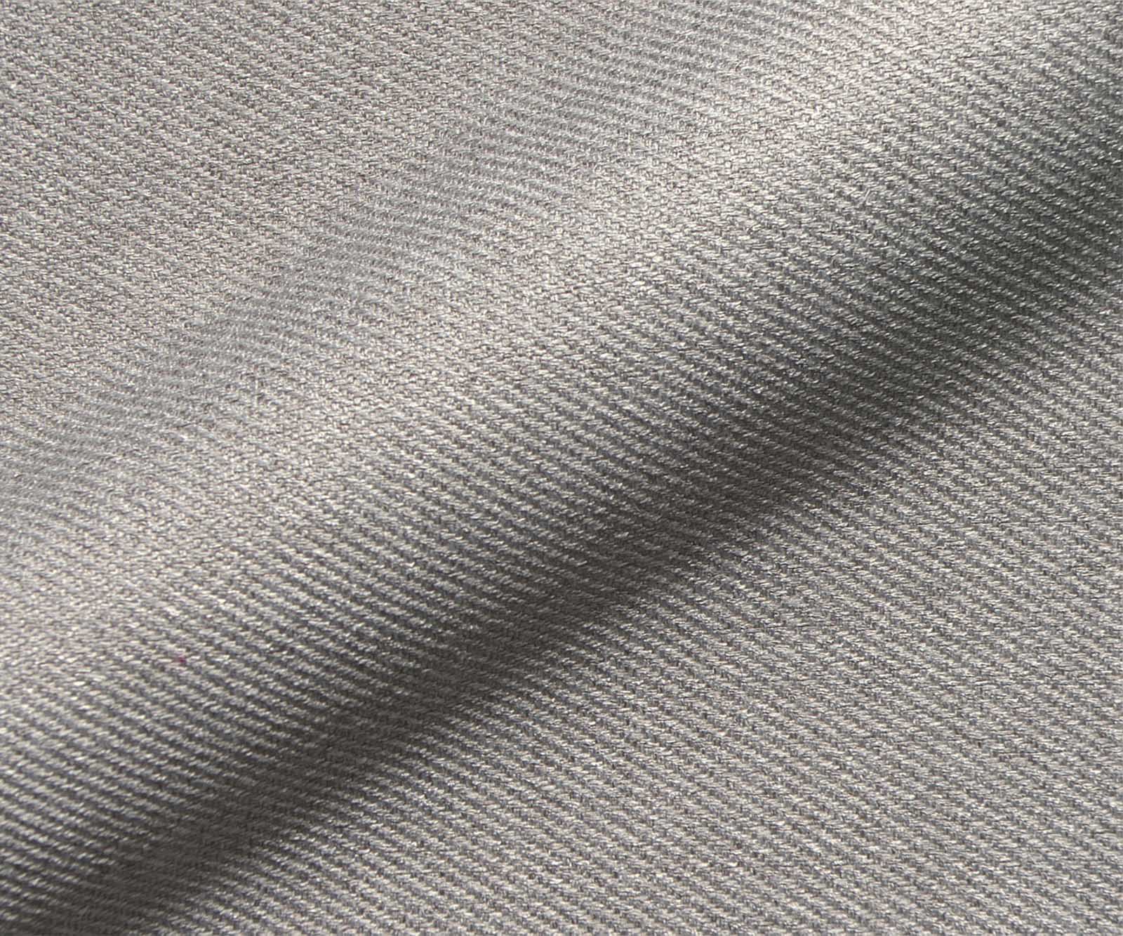 Stof Flex stripes lichtgrijs 5