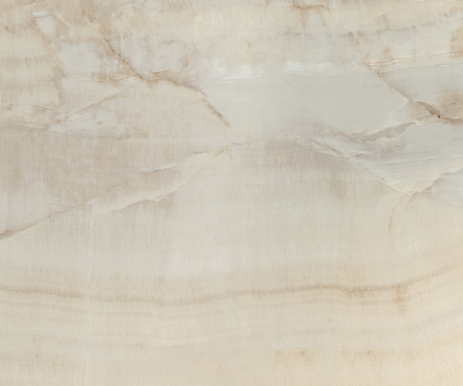 Eetkamertafel Edge ovaal 220x120 keramiek Iris FMG Onice Oro Zenthara hoekig metaal zwart 2