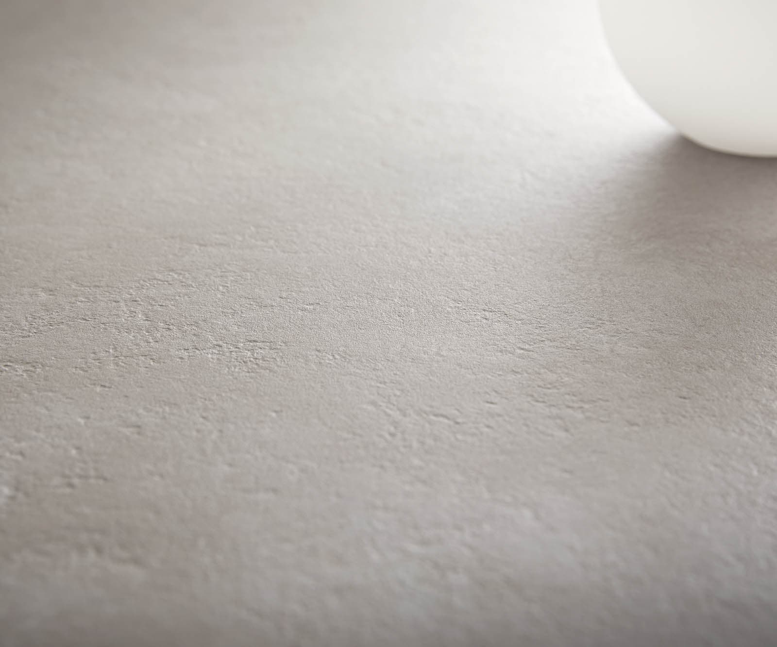 Bijzettafel Elenya 60x60 cm keramiek Aspetto Concreto betonkleurig onderstel metaal zwart 4 Bijzettafel Elenya 60x60 cm keramiek Aspetto Concreto betonkleurig onderstel metaal zwart 4