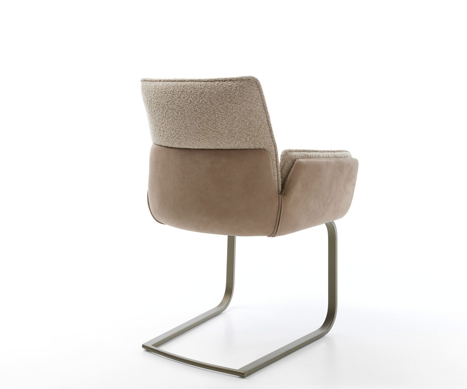 Sledemodel Nela-Flex materiaalmix mud sledemodel vlak afwerking met titanium 4 Sledemodel Nela-Flex materiaalmix mud sledemodel vlak afwerking met titanium 4