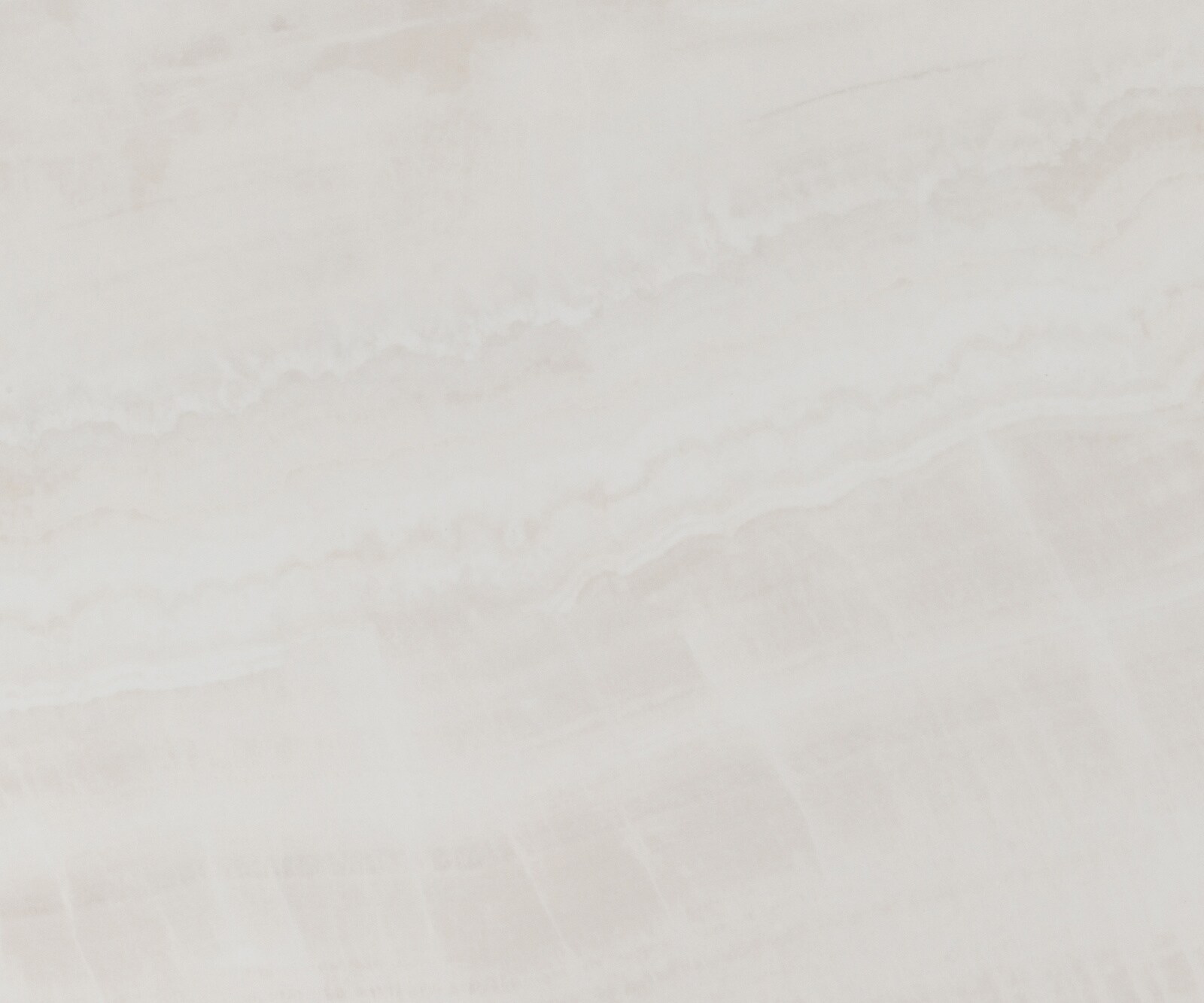 Consoletafel Edge Bootvorm 140x40 cm Keramiek Onyx Champagne Velio Metaal Effektfinish Titan 3
