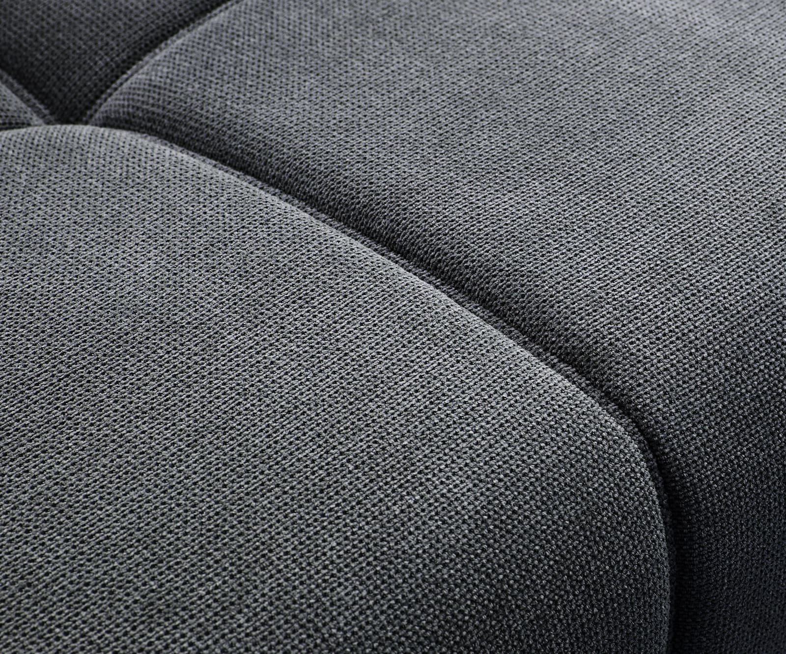 Hoekbank Ordino 285x200 microvezel zwart voetenbank links elektrische zitdiepteverstelling 2 Hoekbank Ordino 285x200 microvezel zwart voetenbank links elektrische zitdiepteverstelling 2