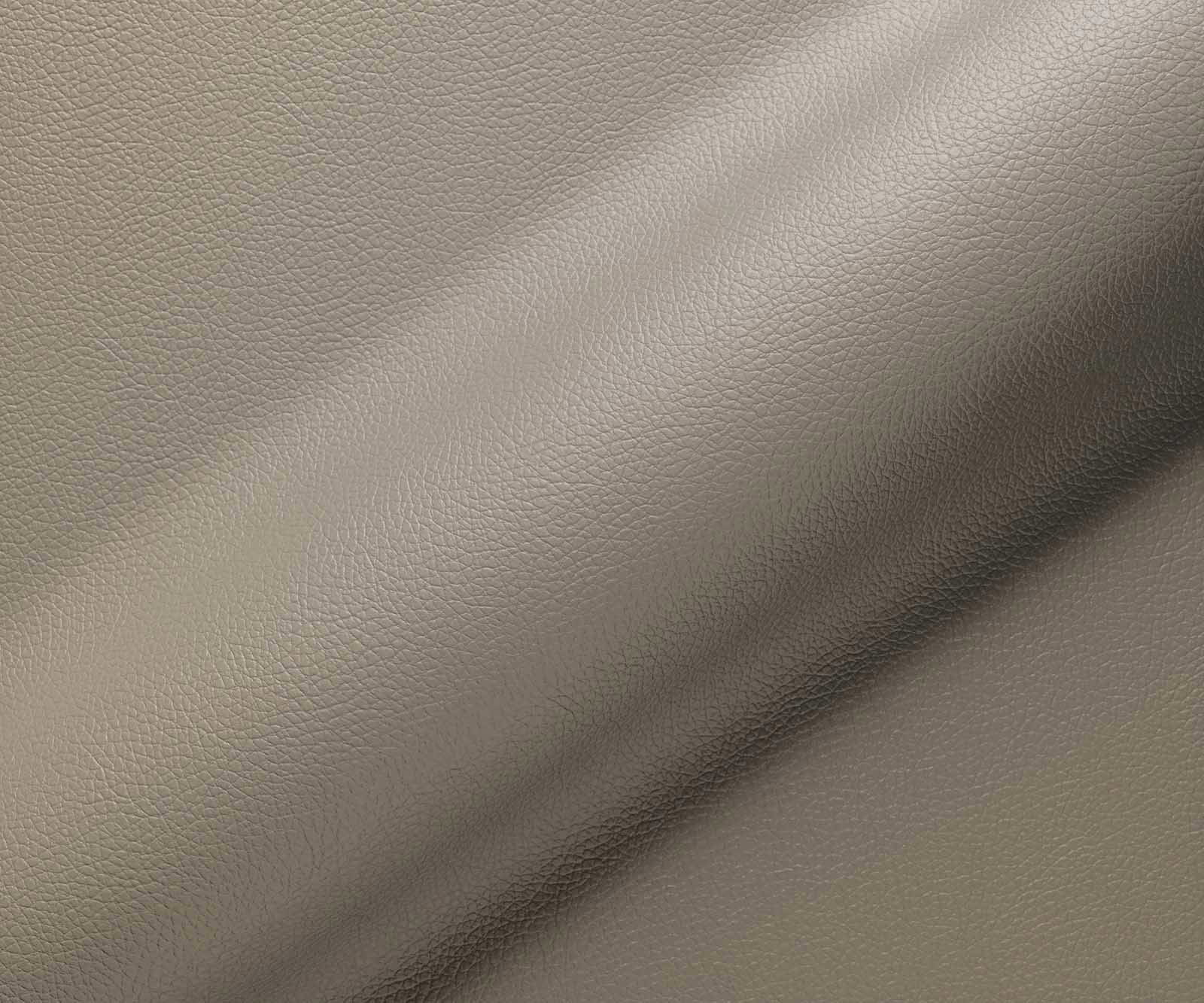 Sledemodel Nube-Flex echt leer mud sledemodel vlak roestvrij staal pocketveer kern 3