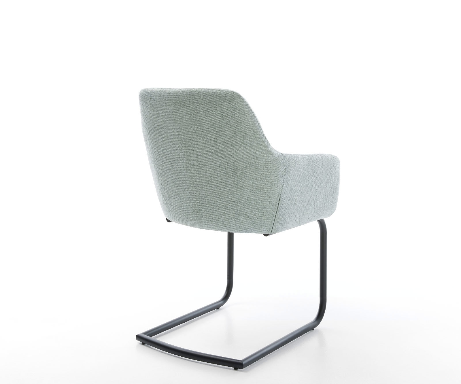 Sledemodel Pejo-Flex stripes mint sledemodel rond zwart pocketveer kern 4 Sledemodel Pejo-Flex stripes mint sledemodel rond zwart pocketveer kern 4