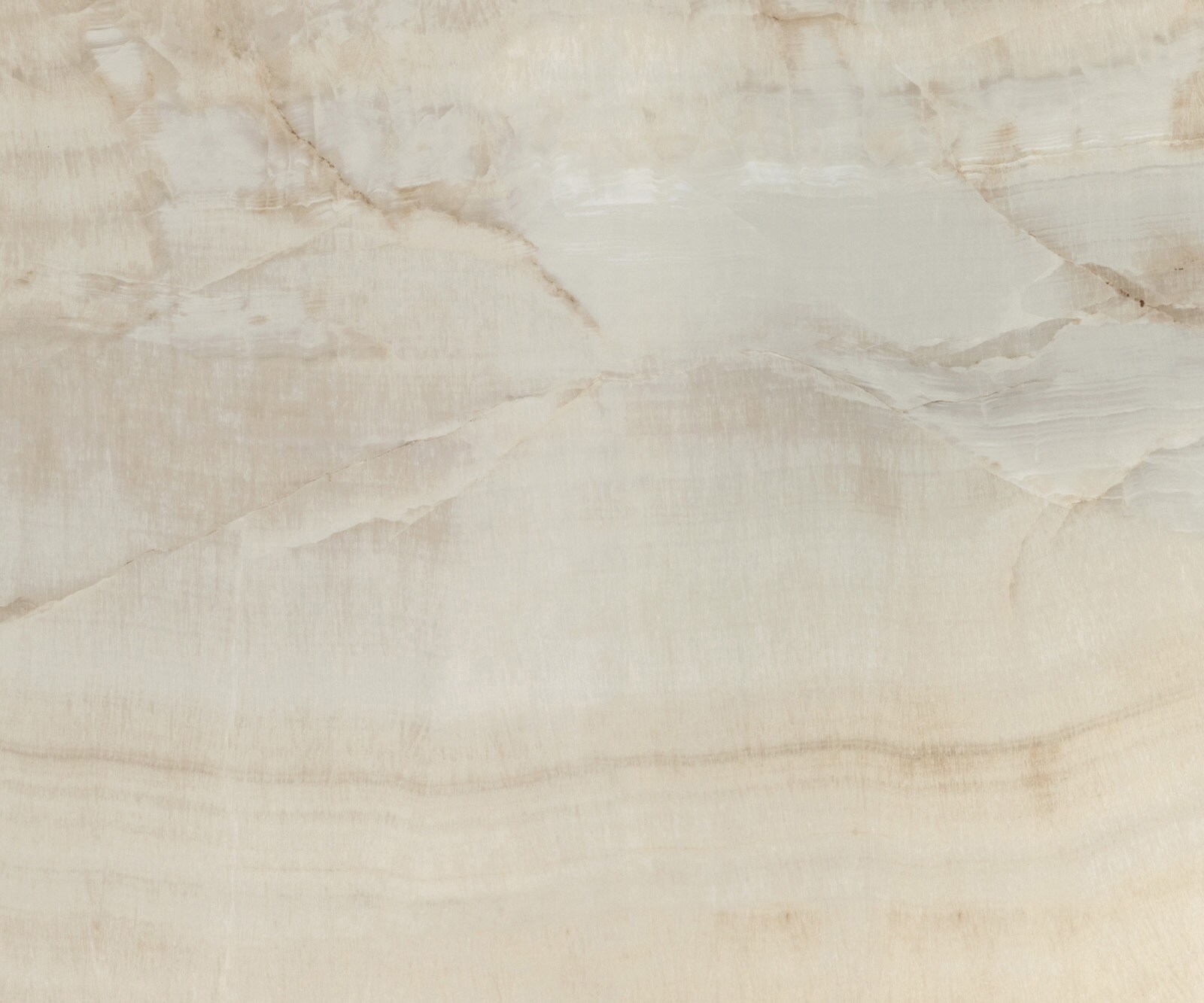 Eettafel Edge Boot 240x120 keramiek  Iris FMG Onice Oro Cono metaal goud 2